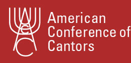 American Conference of Cantors