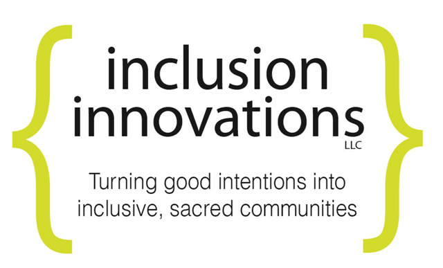 Inclusion Innovations