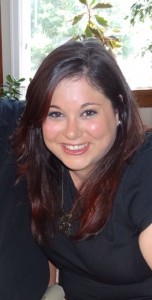 Sara Wittenberg